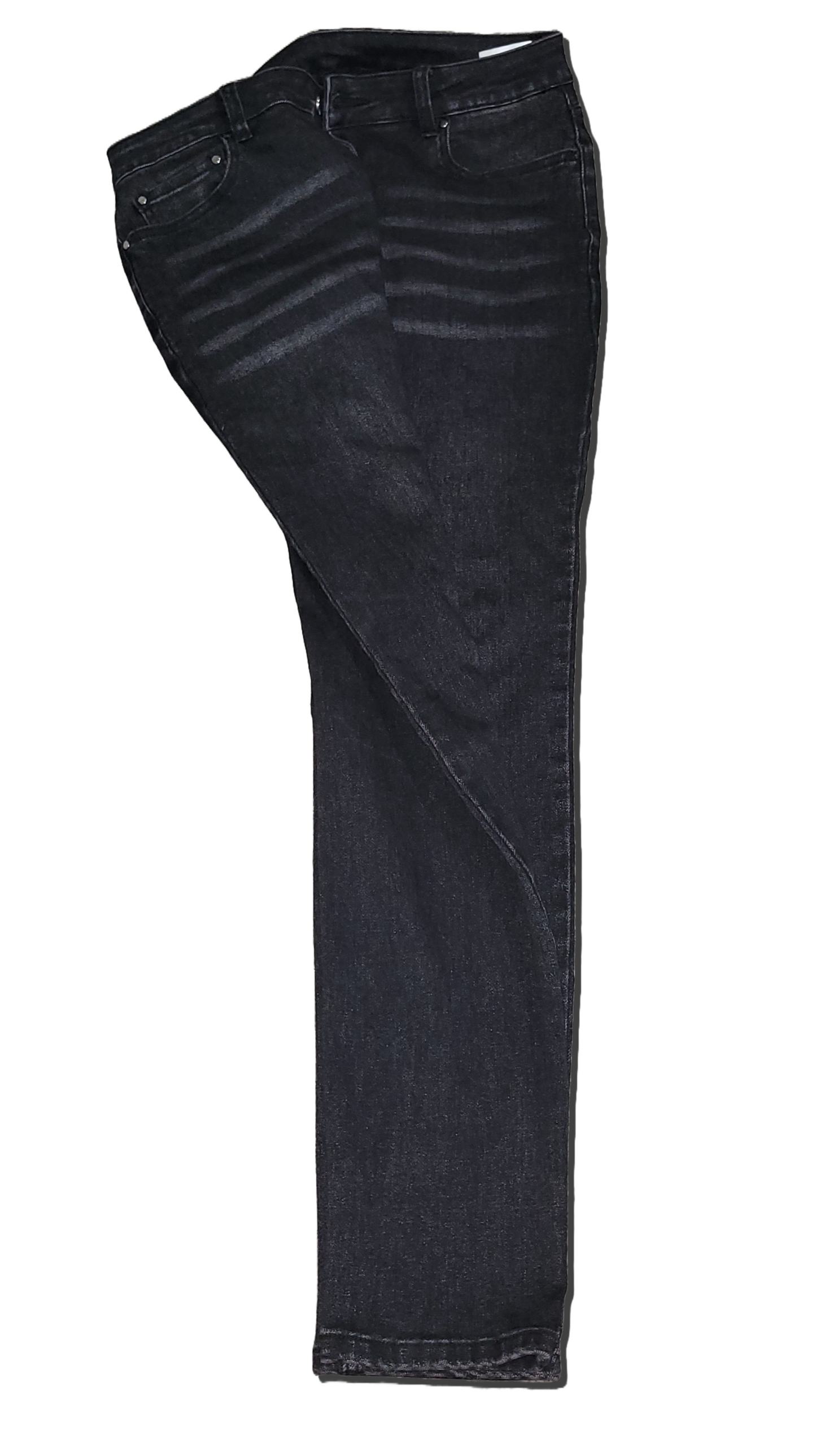 YOOTHFOREVER BEST AFRICAN JEANS
