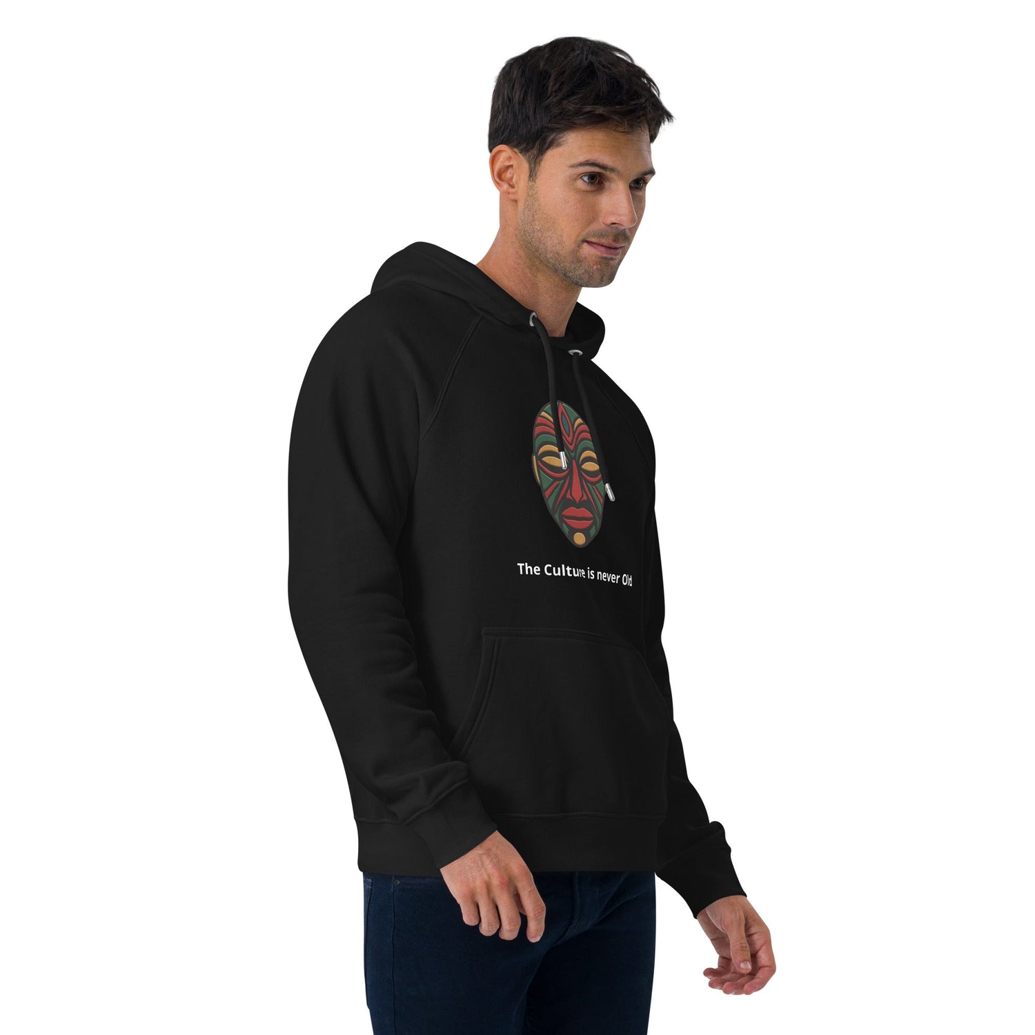 Yoothforever Hoodies