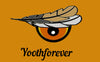 Yoothforever