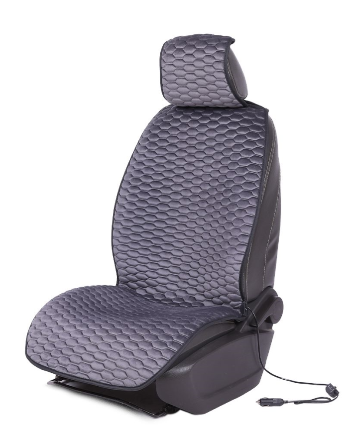 H35e1e11e4d174d8da0b32f3666b0ffb9Y.png