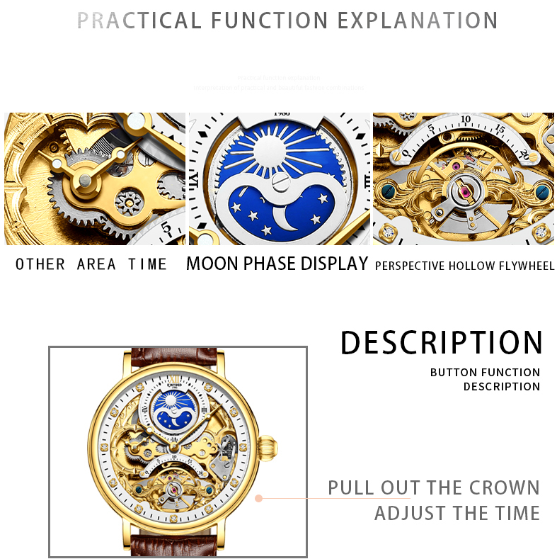 Ha9d29b6ab8274eefad3bf769d5f1f2766.png